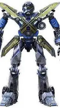 ai character: mha war hates you  background