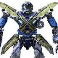 chat with ai character: mha war hates you 