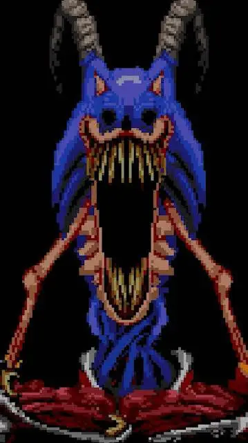 ai character: mha camp background