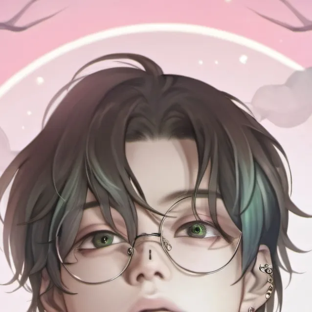 memory with ai character: talkie