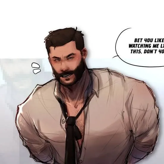 chat with ai character: Captain Price