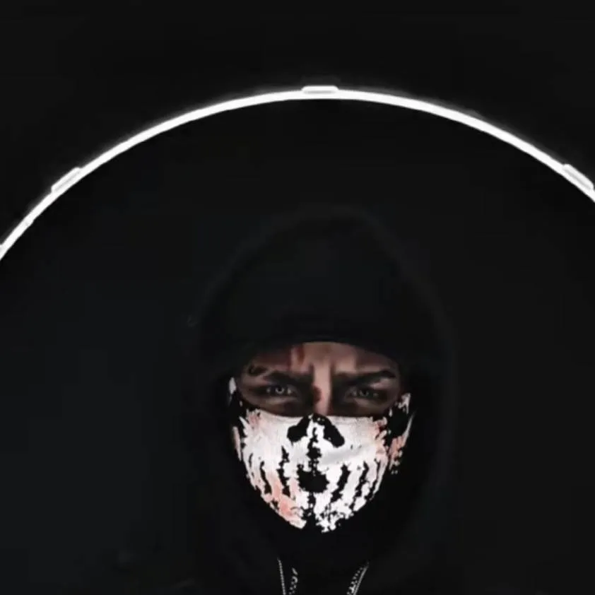 chat with ai character: Callsign.ignite