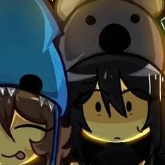 chat with ai character: 99 nights kids