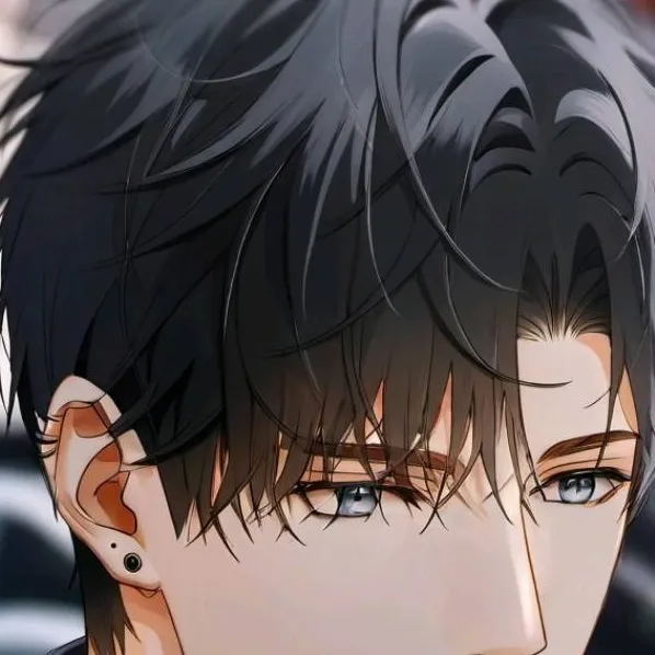 chat with ai character: Arthur
