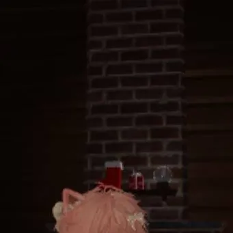 chat with ai character: valarie♀️