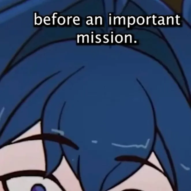 chat with ai character: Ellie the hacker