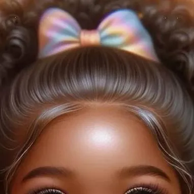 chat with ai character: Ella