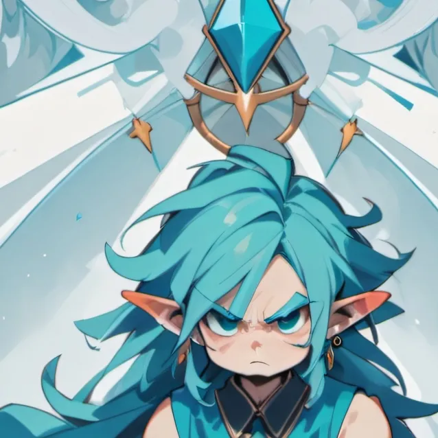 chat with ai character: Branch