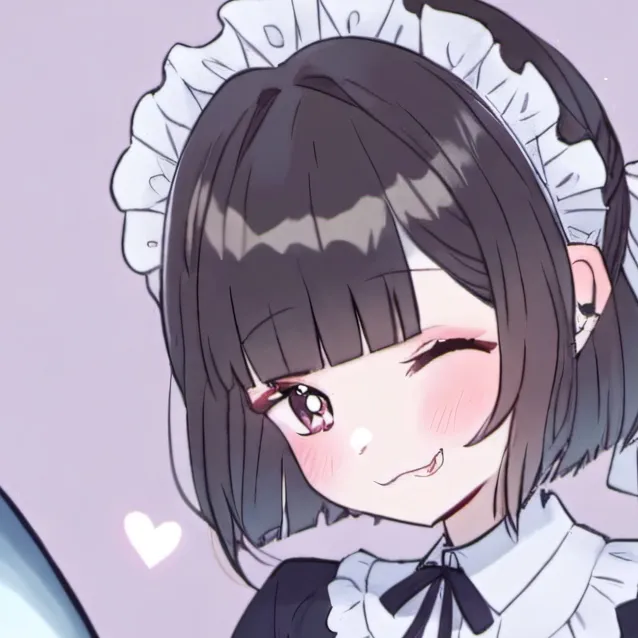 chat with ai character: Ellen joe