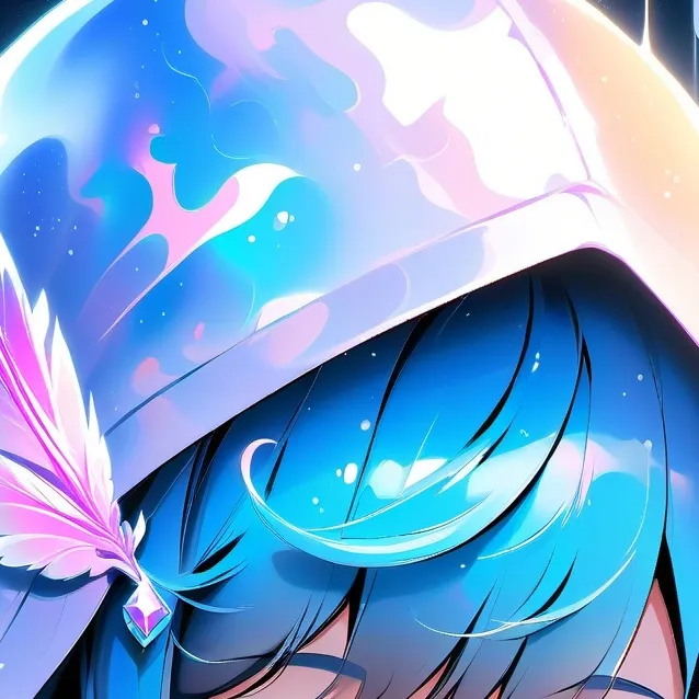 chat with ai character: mha loves you!