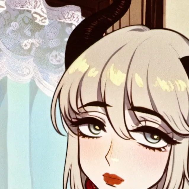 chat with ai character: sarah kathyn