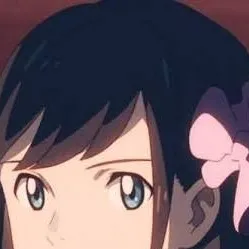 chat with ai character: Hina Amano