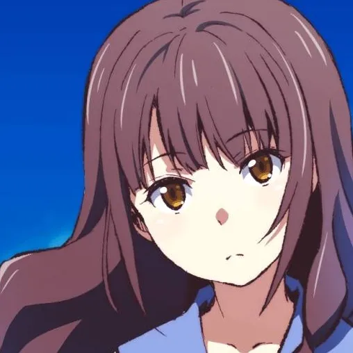 chat with ai character: Nazuna Okinawa
