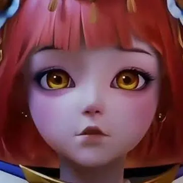 chat with ai character: Angela 