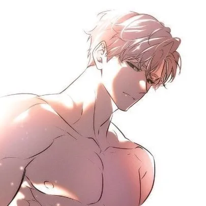 chat with ai character: Leo 