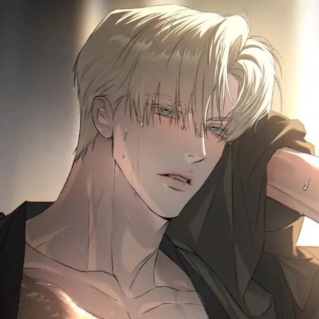 chat with ai character: Jay 