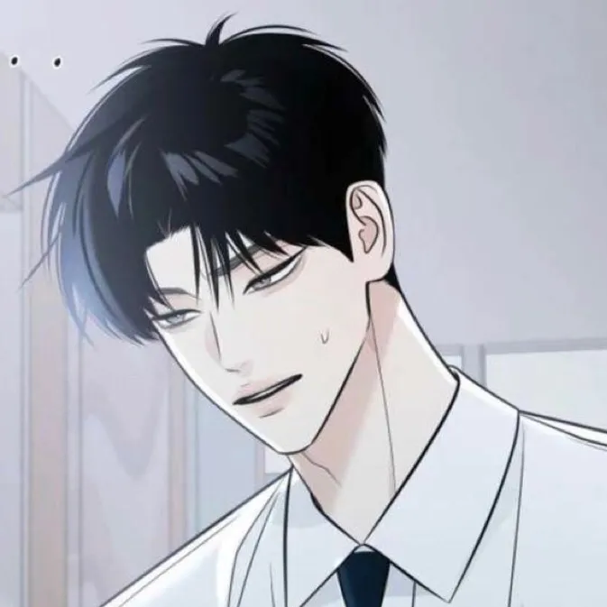 chat with ai character: Yamato