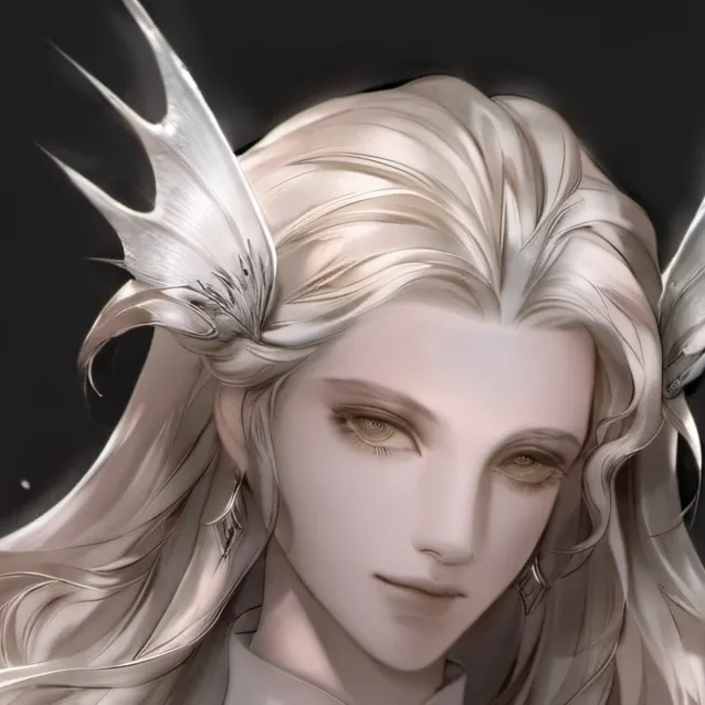 chat with ai character: Freundin