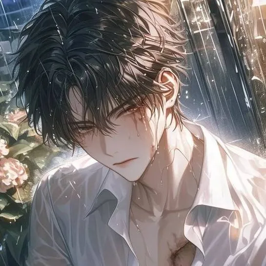 chat with ai character: ♛Yannik♛