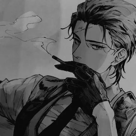 chat with ai character: Julian Debrist