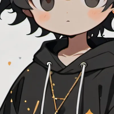 chat with ai character: DS Cancer 