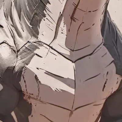 chat with ai character: Jurassic park 