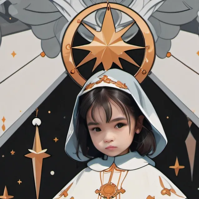 chat with ai character: EhrenRoseD TV