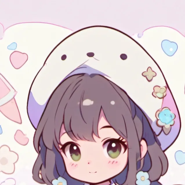 chat with ai character: EhrenRoseD TV