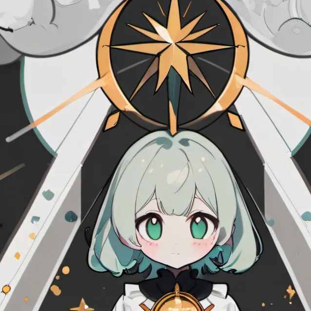 chat with ai character: Emma 