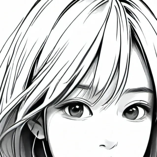 chat with ai character: dw meets my ocs