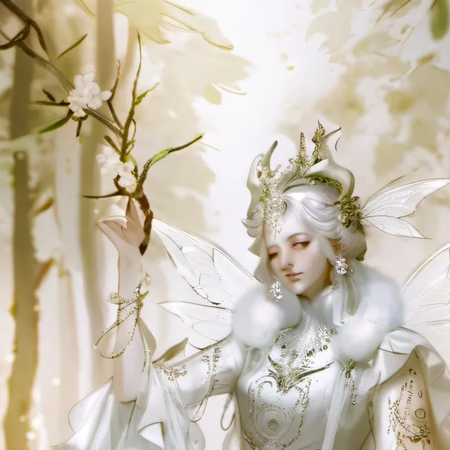 chat with ai character: dw pick me/hates u