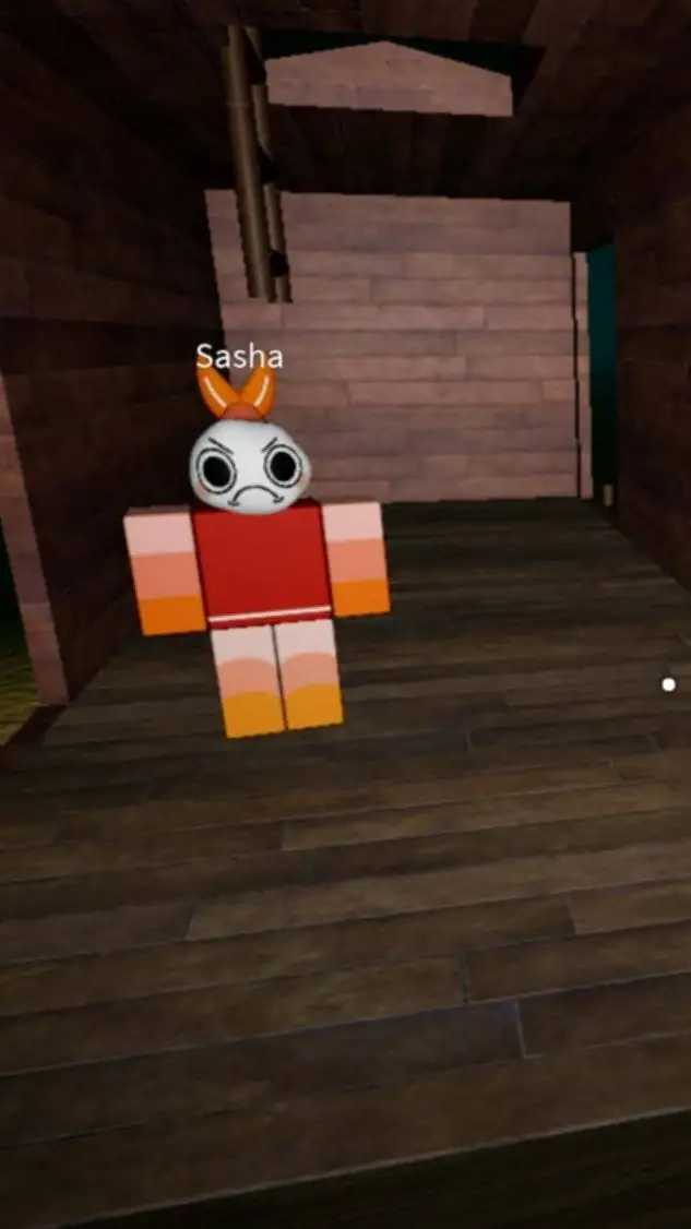 ai character: erd tv dr my life background