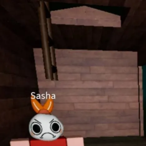 chat with ai character: erd tv dr my life