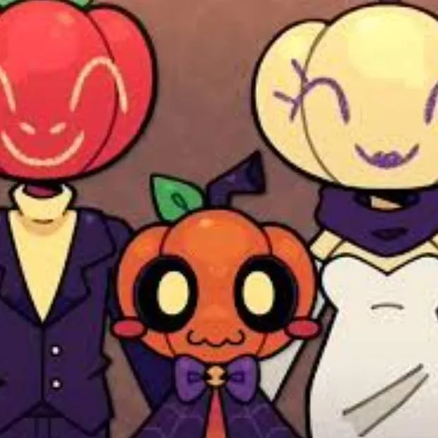 chat with ai character: dw pickme 