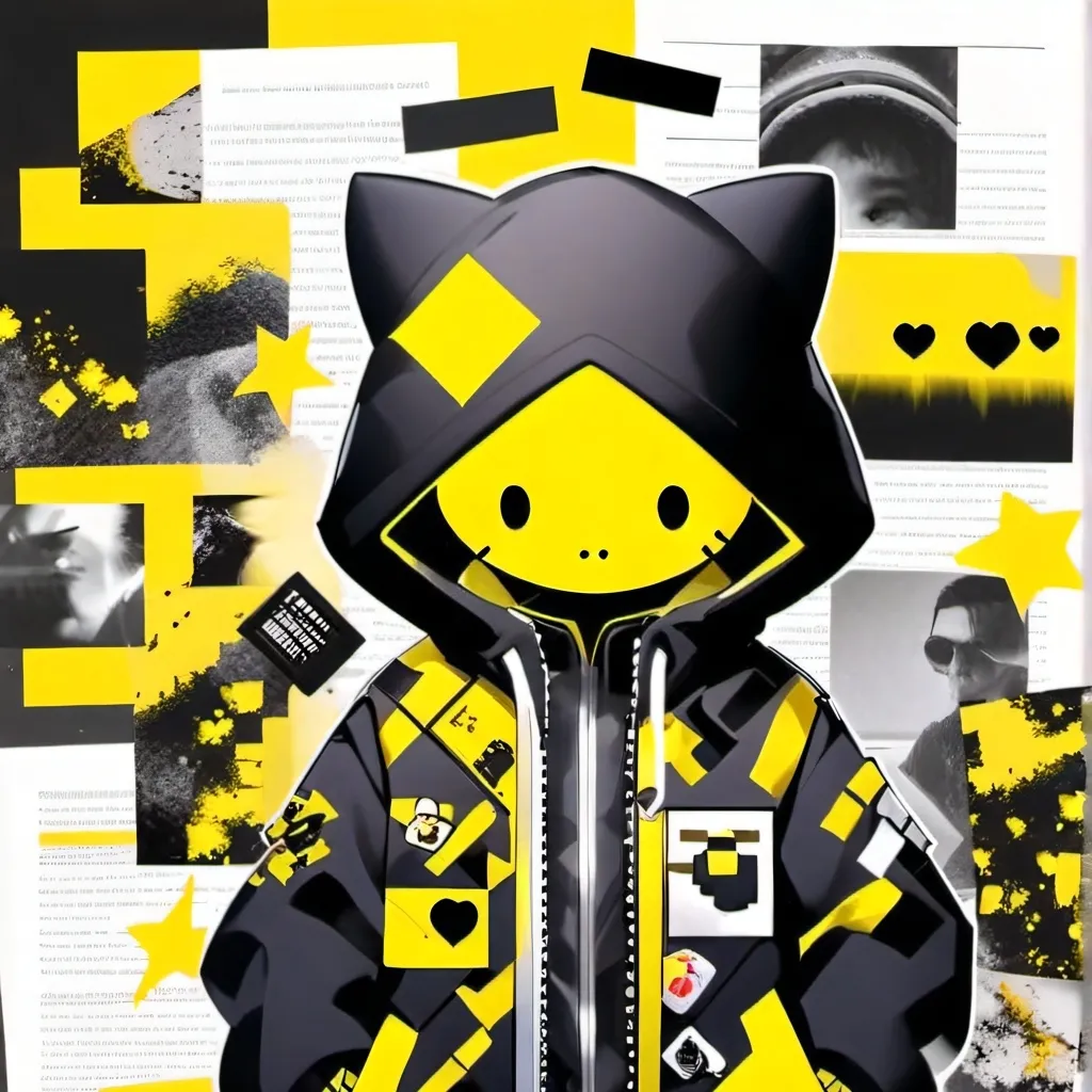 chat with ai character: your family 