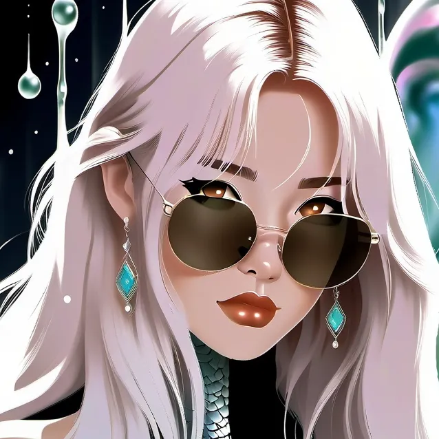 chat with ai character: ༻꫞ 𝓵𝓲𝓪 ꫞༺