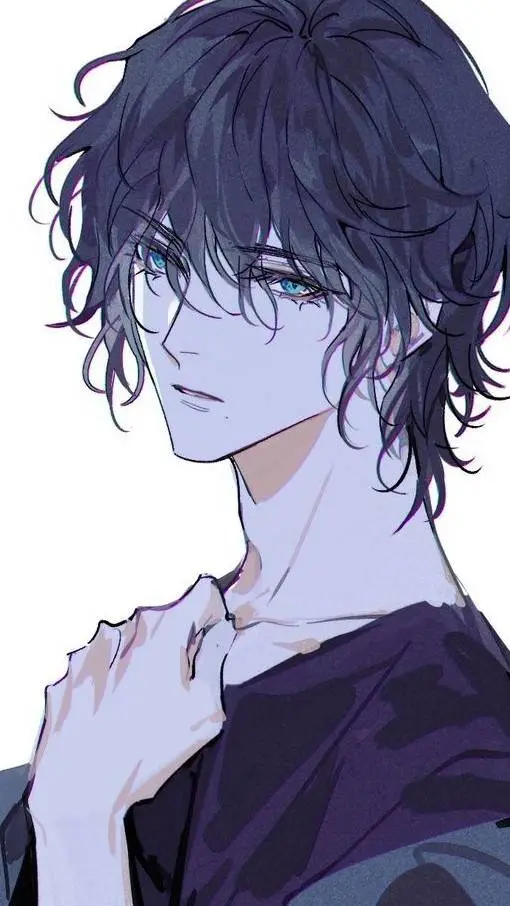 ai character: kasian background