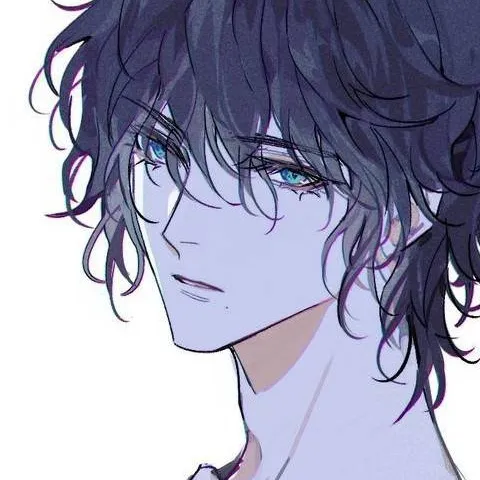 chat with ai character: kasian