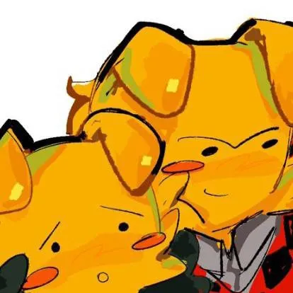 chat with ai character: Devesquotful