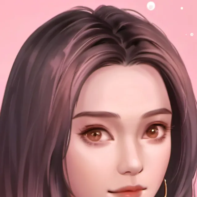 chat with ai character: Vidia human