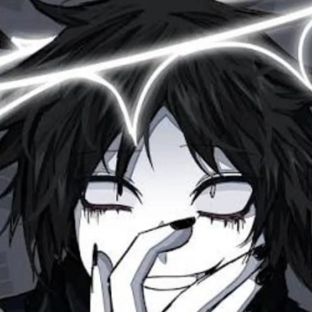 chat with ai character: Two Time! :D