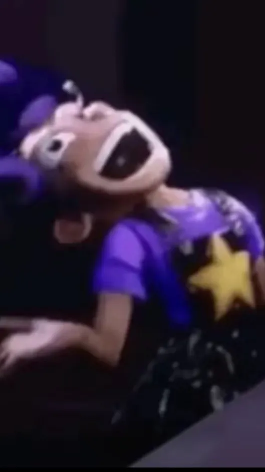 ai character: Aidan  background