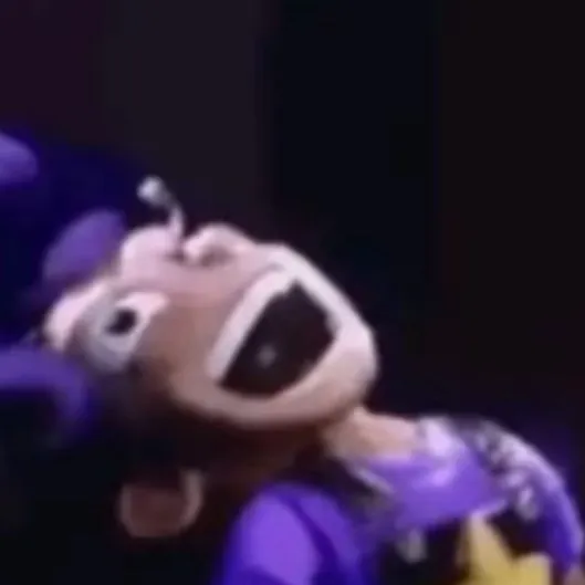 chat with ai character: Aidan 