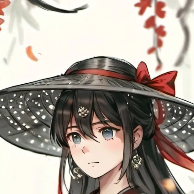 chat with ai character: Diana