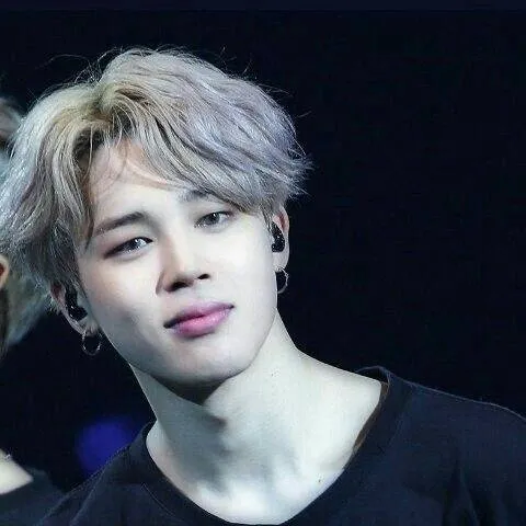 chat with ai character: Park Jimin