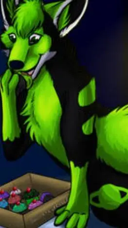 ai character: Ulises  background