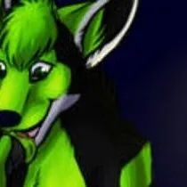 chat with ai character: Ulises 