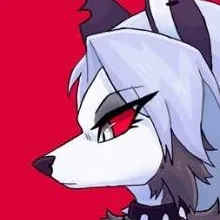 chat with ai character: LOONA 