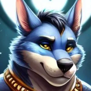 chat with ai character: zoa