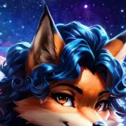 chat with ai character: kaira